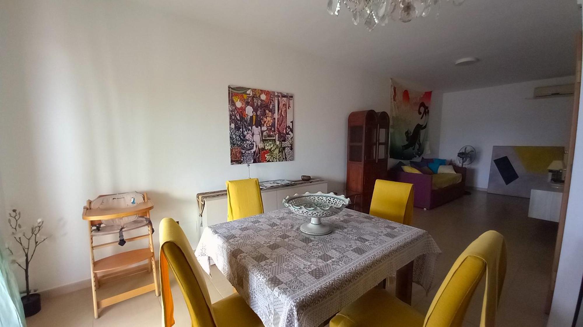 Kalimera Guest House Джардіні-Наксос Екстер'єр фото