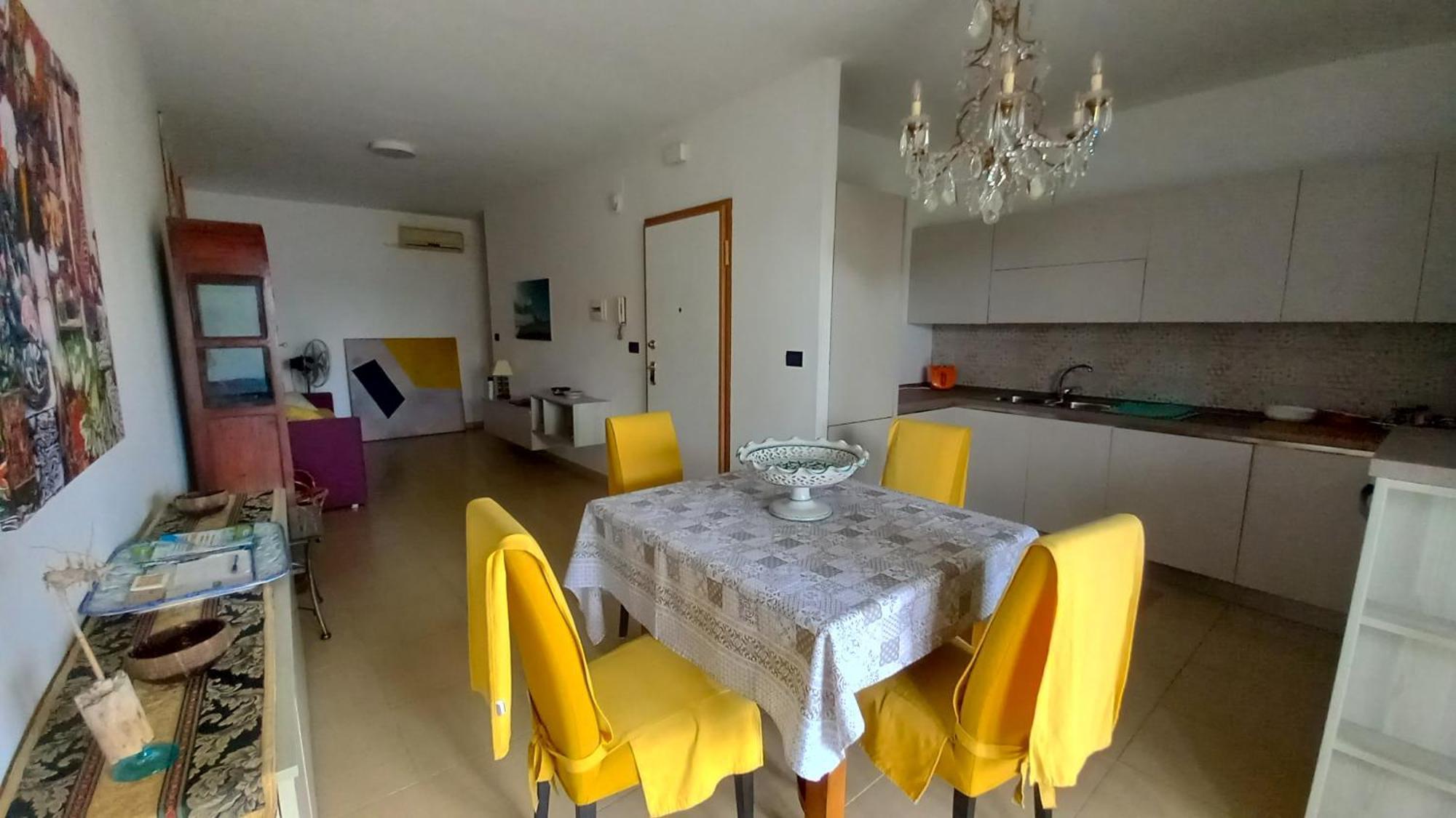 Kalimera Guest House Джардіні-Наксос Екстер'єр фото